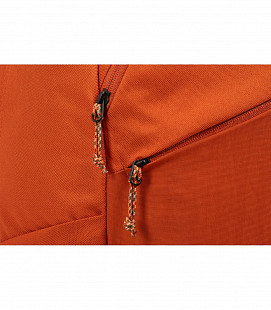 Рюкзак для ноутбука Thule Indago 28л TCAM8116AUT orange (3204330)