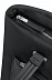 Сумка для ноутбука Samsonite Zalia 15,6" 85D-09008 Black