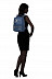 Рюкзак Samsonite Openroad Chic CL5*11 008 blue