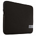Чехол для ноутбука Case Logic Reflect Sleeve REFPC113BLK Black (3203958) Чехол для ноутбука Case Logic Reflect Sleeve REFPC113BLK Black (3203958)