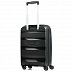Чемодан American Tourister Bon Air DLX MB2*09 001