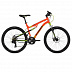 Велосипед Stinger Discovery D 26" (2018) Orange