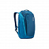 Рюкзак Thule EnRoute Backpack 23L TEBP316PSD poseidon (3203600)