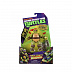 Игрушка Turtles Фигурка Микеланджело 15 см со звуком 91162