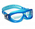 Очки для плавания Aqua Sphere Seal Kid blue 171420