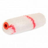 Мини-ролик Color Expert Polyester 15-100мм под ручку 6мм 86371002