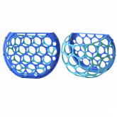 Контейнер для игрушек O-Ball для ванной комнаты 10067