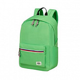 Рюкзак American Tourister Upbeat 93G*04 002 green