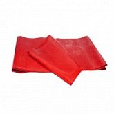 Эспандер латексный PE03A red