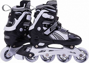 Роликовые коньки Ridex Apache