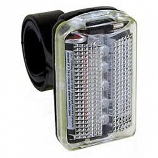 Велофонарь передний Ventura 5-221086