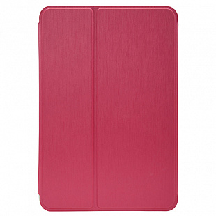 Папка для планшета Case Logic 7.9? CSIE2140PHL (3203088)