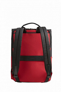 Рюкзак для ноутбука Samsonite Asterism 41.5см CS6-00005 Black/Red