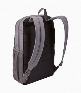 Рюкзак для ноутбука Case Logic CCAM3116GRA/BLK grey