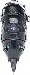 Коньки раздвижные Tempish Rebel Ice One Pro
