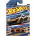 Машинка Hot Wheels McLaren P1 2/5 (HFW32 HDG70) Машинка Hot Wheels McLaren P1 2/5 (HFW32 HDG70)