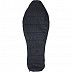 Спальный мешок BTrace Buddy L (S0593) Правый