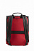Рюкзак для ноутбука Samsonite Asterism 41.5см CS6-00005 Black/Red