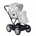 Коляска Geoby C3018R (R4HS)