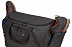 Дорожная сумка Thule Crossover 2 Duffel 44L C2CD44BLK black (3204048)