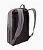 Рюкзак для ноутбука Case Logic CCAM3116GRA/BLK grey