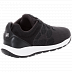 Полуботинки женские Jack Wolfskin Travel Lite Low W phantom