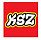 KSZ