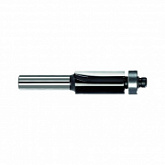 Фреза Bosch для выборки паза 9,5/25 2608628346