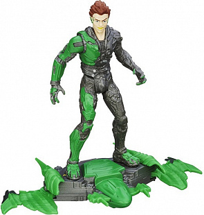 Фигурка Marvel The Amazing Spider-man 2 Green Goblin (A8974 A5700)
