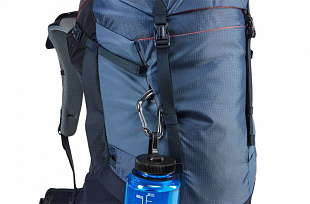 Рюкзак для путешествий Thule Capstone 40L Atlantic Mens (223201)