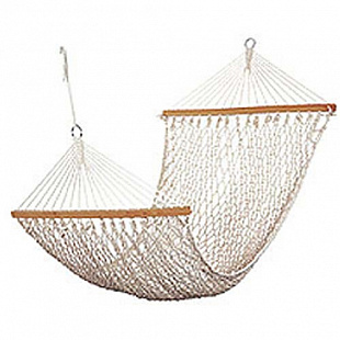 Гамак Zez Sport MW-75-2X1