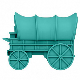 Настольная игра Hobby World Цивилизация Сида Мейера: Новый рассвет 181926