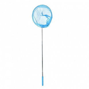Сачок Ausini VT20-10293 blue