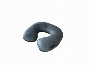 Валик для шеи Bradex Турист Антистресс SUB 0005 grey