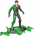 Фигурка Marvel The Amazing Spider-man 2 Green Goblin (A8974 A5700)
