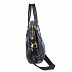 Мужская сумка Pola 5021 black