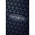 Чемодан Samsonite Toung Young 70U-11004 Dark Blue