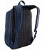 Рюкзак для ноутбука Case Logic Jaunt WMBP115DBL (3204496) Рюкзак для ноутбука Case Logic Jaunt WMBP115DBL (3204496)