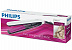 Выпрямитель Philips HP8319/60