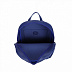 Городской рюкзак Ors Oro DW-986 /2 dark blue