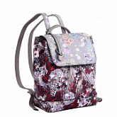 Женская сумка Pola 74509 light grey