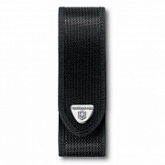 Чехол из нейлона Victorinox Ranger Grip 4.0506.N