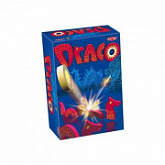 Игра Tactic Дракон 02834