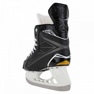 Коньки хоккейные Bauer Supreme S150 JR