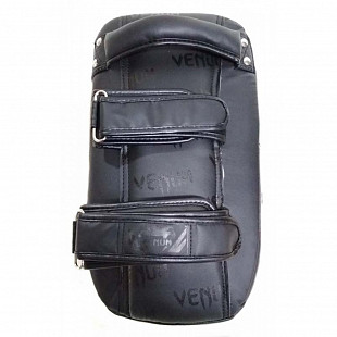 Макивара  Zez Sport M2526P
