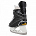 Коньки хоккейные Bauer Supreme S150 JR