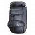 Макивара  Zez Sport M2526P