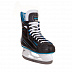 Коньки хоккейные RGX RGX-2030 Blue Коньки хоккейные RGX RGX-2030 Blue