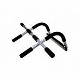 Турник Iron Gym F2605