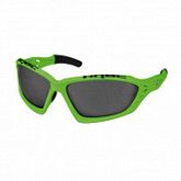 Очки HQBC Treedom Pro green/black Q090217